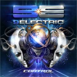 9 Electric : Control